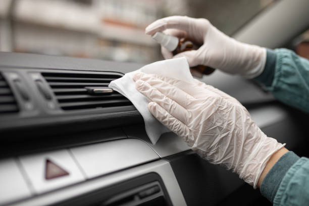  Countryside, IL Airduct Cleaning Pros