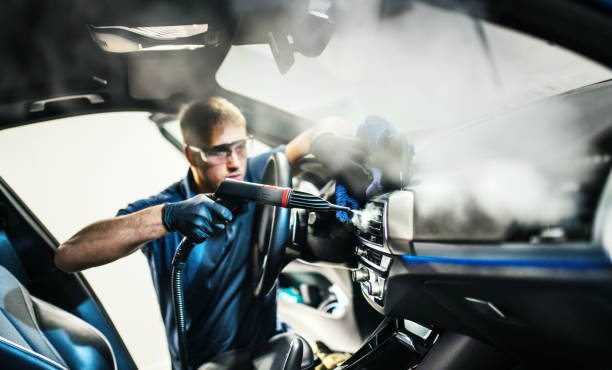 Best Air Duct Cleaning Company Near Me  in Countryside, IL