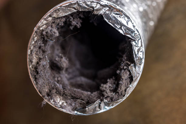Best HVAC System Cleaning  in Countryside, IL