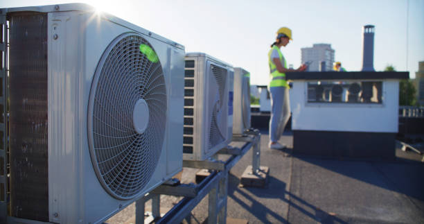 Best Ductwork Cleaning Services  in Countryside, IL